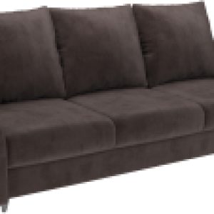 Купить Диван 21век