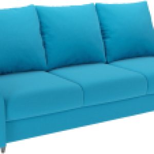 Купить Диван 21век