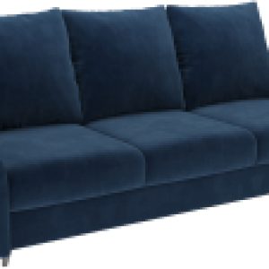 Купить Диван 21век