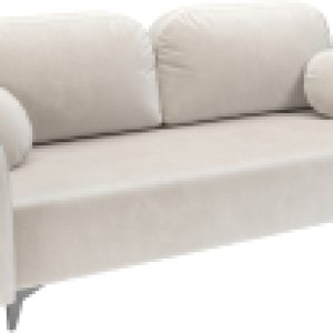 Купить Диван 21век