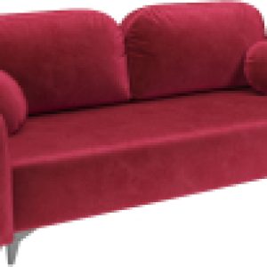 Купить Диван 21век