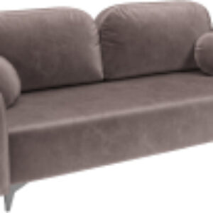 Купить Диван 21век