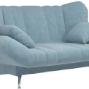 Купить Диван 21век