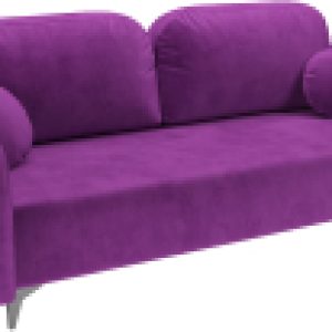 Купить Диван 21век