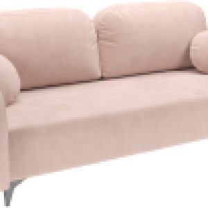 Купить Диван 21век