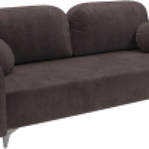 Купить Диван 21век