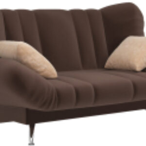 Купить Диван 21век