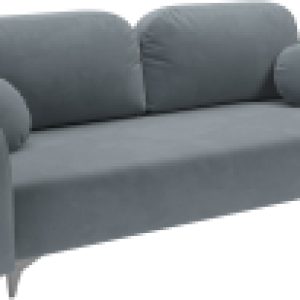 Купить Диван 21век