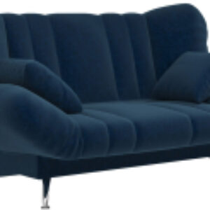 Купить Диван 21век