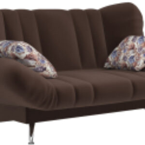 Купить Диван 21век