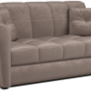 Купить Диван 21век