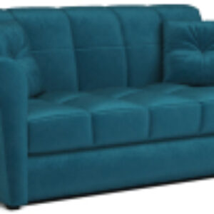 Купить Диван 21век