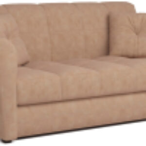 Купить Диван 21век