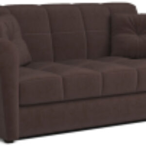 Купить Диван 21век