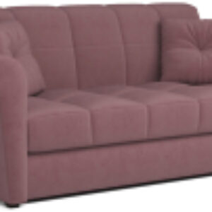 Купить Диван 21век