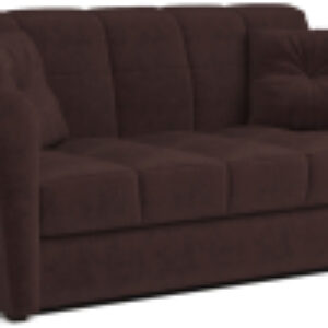 Купить Диван 21век