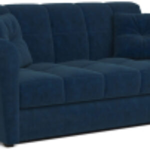 Купить Диван 21век