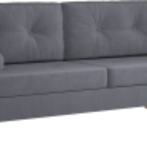 Купить Диван 21век