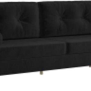 Купить Диван 21век