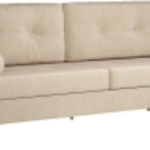 Купить Диван 21век