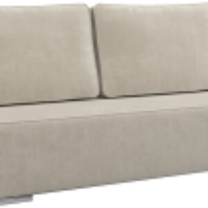 Купить Диван 21век