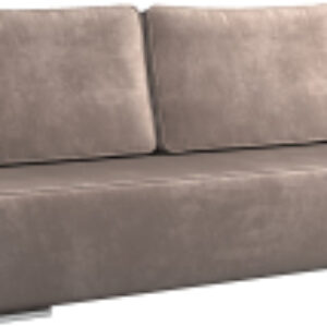 Купить Диван 21век