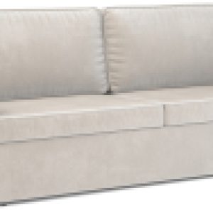 Купить Диван 21век