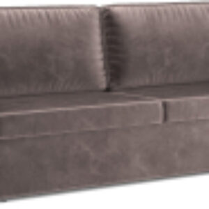 Купить Диван 21век