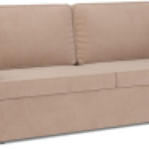 Купить Диван 21век