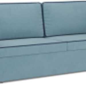 Купить Диван 21век