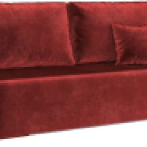 Купить Диван 21век