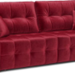 Купить Диван 21век