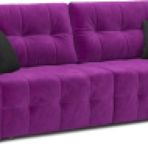 Купить Диван 21век