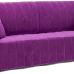 Купить Диван 21век