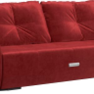 Купить Диван 21век