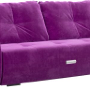 Купить Диван 21век