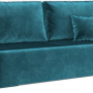 Купить Диван 21век