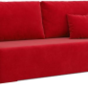 Купить Диван 21век