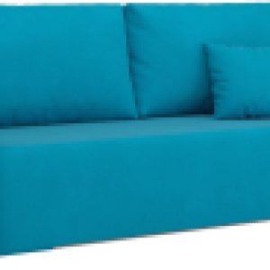 Купить Диван 21век