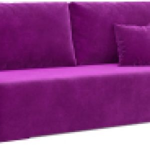 Купить Диван 21век