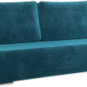 Купить Диван 21век