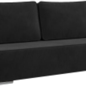 Купить Диван 21век