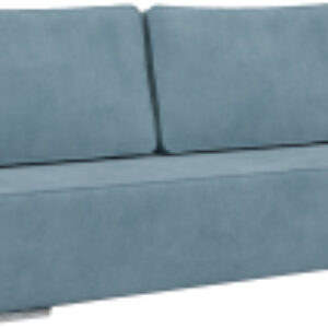 Купить Диван 21век