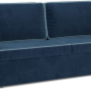 Купить Диван 21век