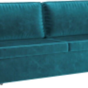 Купить Диван 21век