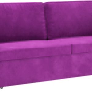 Купить Диван 21век