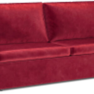 Купить Диван 21век