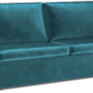 Купить Диван 21век