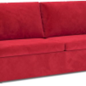 Купить Диван 21век