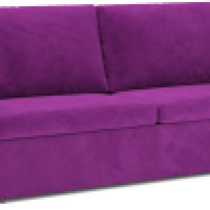 Купить Диван 21век